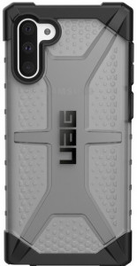  UAG Galaxy Note 10 Plasma Ash (211743113131)