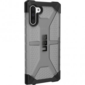  UAG Galaxy Note 10 Plasma Ash (211743113131) 3