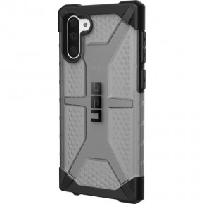  UAG Galaxy Note 10 Plasma Ash (211743113131) 4