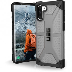  UAG Galaxy Note 10 Plasma Ash (211743113131) 6