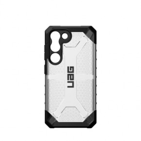  UAG Samsung Galaxy S23 Plasma Ice (214123114343)