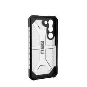  UAG Samsung Galaxy S23 Plasma Ice (214123114343) 3