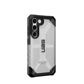  UAG Samsung Galaxy S23 Plasma Ice (214123114343) 8