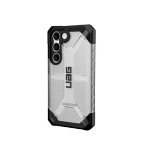  UAG Samsung Galaxy S23 Plasma Ice (214123114343) 9