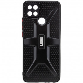  UAG TPU+PC Oppo A15s / A15 