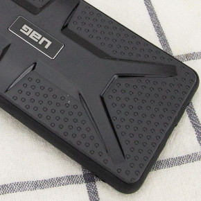  UAG TPU+PC Oppo A15s / A15  3