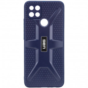  UAG TPU+PC Oppo A15s / A15 