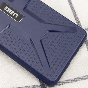  UAG TPU+PC Oppo A15s / A15  3