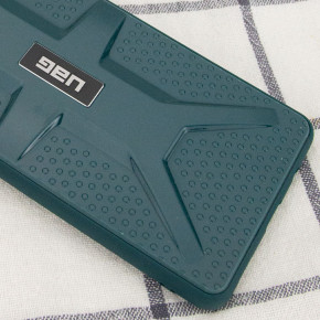  UAG TPU+PC Oppo A15s / A15  3