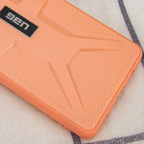  UAG TPU PC Samsung Galaxy A02  3