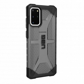  UAG  Galaxy S20+ Plasma Ash 3