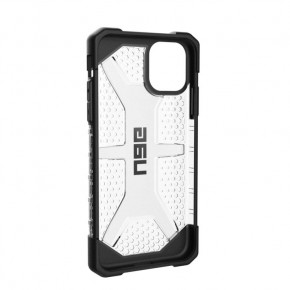  UAG  iPhone 11 Plasma Ice (JN63111713114343) 3