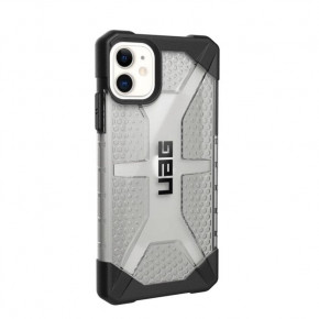  UAG  iPhone 11 Plasma Ice (JN63111713114343) 4