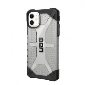  UAG  iPhone 11 Plasma Ice (JN63111713114343) 5