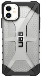  UAG  iPhone 11 Plasma Ice (JN63111713114343) 6