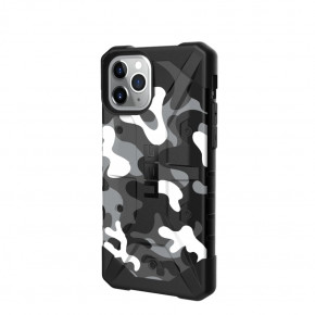  UAG  iPhone 11 Pro Pathfinder Camo, Arctic 4