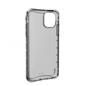  UAG iPhone 11 Plyo Ash (111712113131) 5