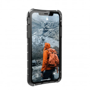  UAG iPhone 11 Plyo Ash (111712113131) 6