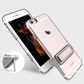 - Usams Bright Apple iPhone 7/8 Rose Gold 3