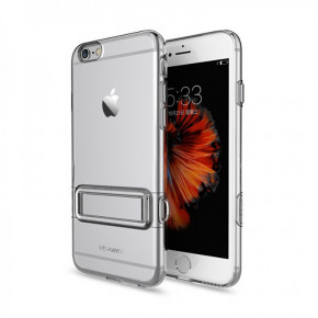 - Usams Bright Apple iPhone 7/8 Gray