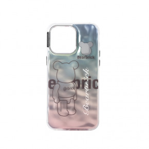     Versailles Apple iPhone11 (VersiPh11-10.Bear)