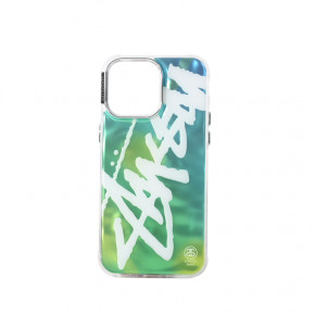     Versailles Apple iPhone11 (VersiPh11-15.Green)