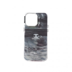     Versailles Apple iPhone11 (VersiPh11-9.Chanel)