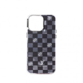      Versailles Apple iPhone 15 (VersiPh15-6.LV) (0)