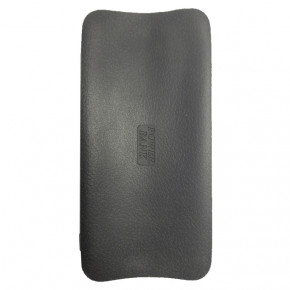  TPU SK Xiaomi Power Bank Redmi 10000mAh PB100LZM VXN4286 VXN4266 Black (40004692032401)