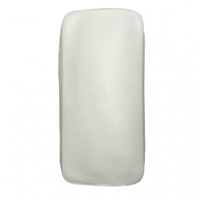  TPU SK Xiaomi Power Bank Redmi 10000mAh PB100LZM VXN4286 VXN4266 White (40004692032401W)