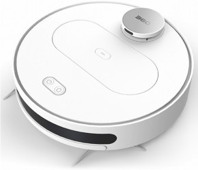 - 360 Robot Vacuum Cleaner S6 6