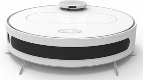 - 360 Robot Vacuum Cleaner S6 7