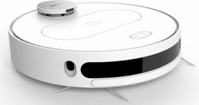 - 360 Robot Vacuum Cleaner S6 8