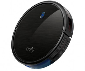 - ANKER Eufy RoboVac 11S