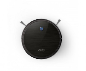 - ANKER Eufy RoboVac 11S 3