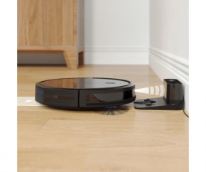 - ANKER Eufy RoboVac 11S 5