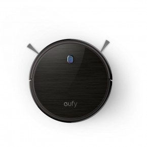 - Anker Eufy RoboVac 11S Black (WY36dnd-250555) 3