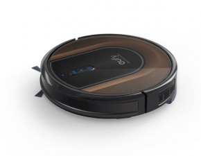 - Anker Eufy Robo Vac G30 Hybrid Black 4