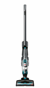  Bissell MultiReach Essential 18V 2280N