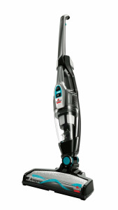  Bissell MultiReach Essential 18V 2280N 3