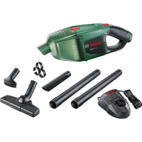  Bosch EasyVac 12 (0.603.3D0.001)