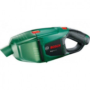  Bosch EasyVac 12 (0.603.3D0.001) 3