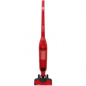  Bosch BBH3ZOO25