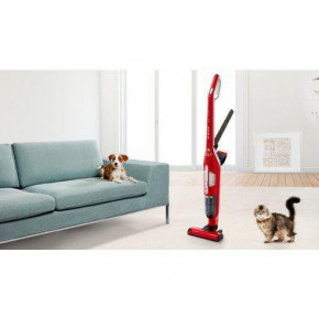  Bosch BBH3ZOO25 7