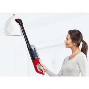  Bosch BBH3ZOO25 9