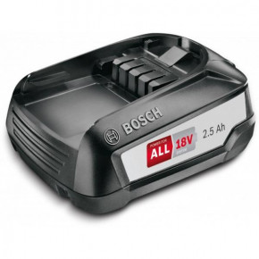  Bosch BBS611PCK 5