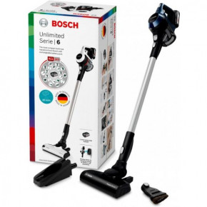  Bosch BBS611PCK 11