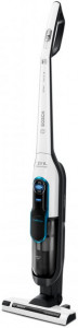  Bosch BCH86SIL1