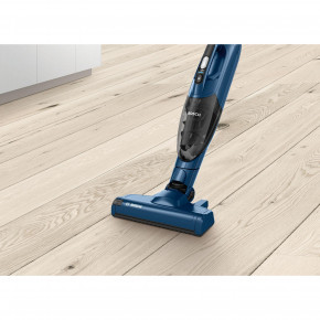  Bosch BCHF216S 3