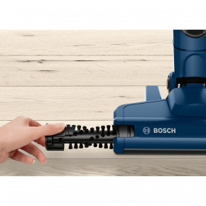  Bosch BCHF216S 8